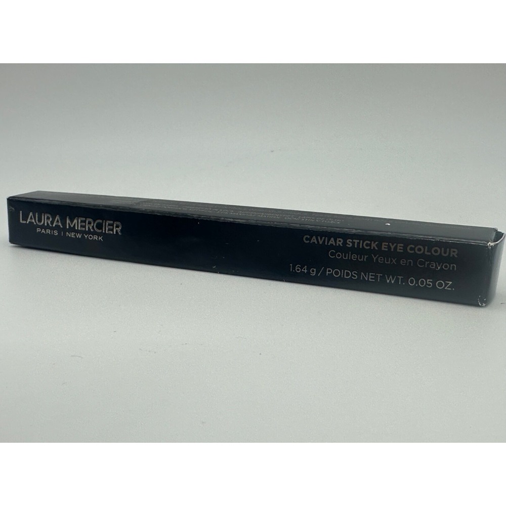 Laura Mercier Caviar Stick Eye Colour - Golden 1.64g / 0.05oz